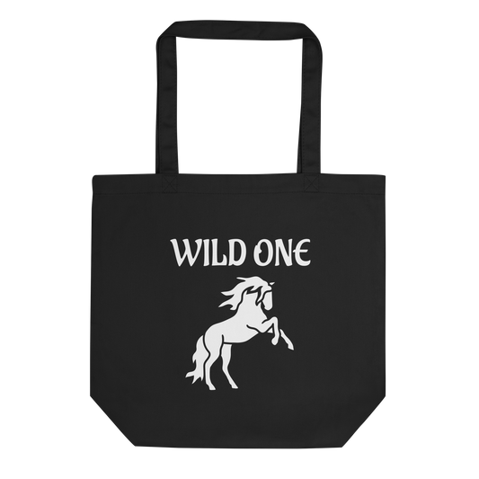 Eco Tote Bag